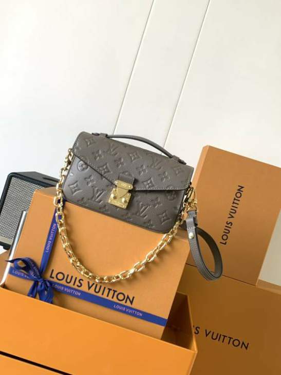 Picture of Louis Vuitton Handbags _SKUfw222909466fw
